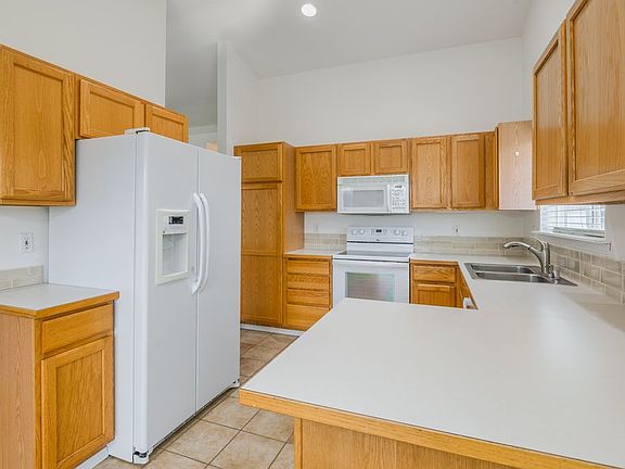 4th image of 7812 144th Street Ct E