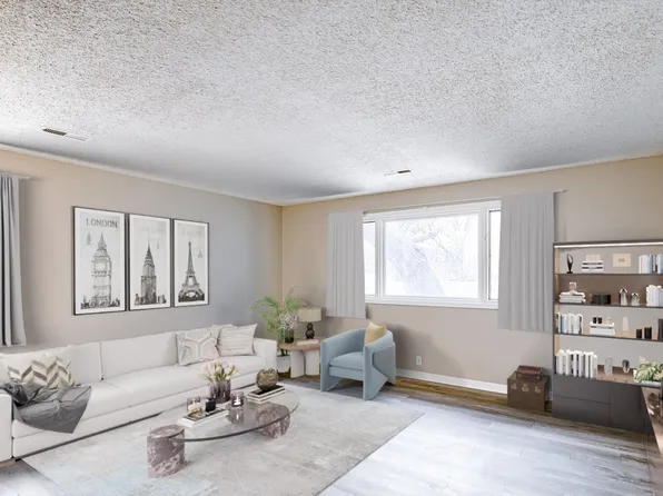 335 S 26th, 335 S 26th St Unit 3, Lincoln, NE 68510