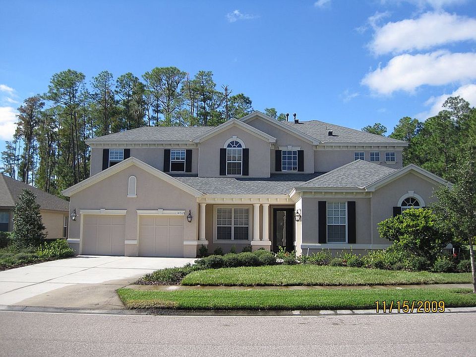 1st image of 14712 Tudor Chase Dr