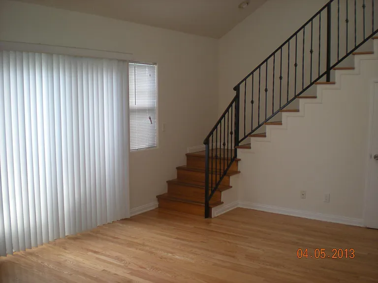 1300 Electric Ave — Photo 9