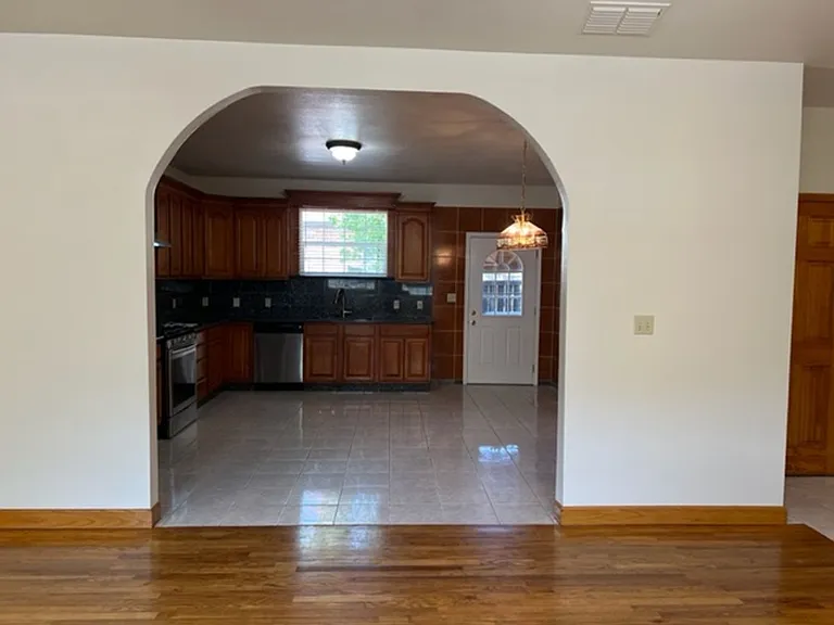 3515 California Ave — Photo 11