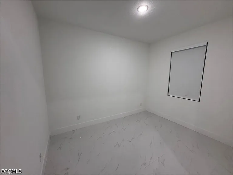 3222 48th St W — Photo 5