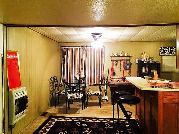 4th image of 613 Northwest Dr