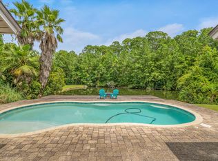 10811 Hidden Ridge Ct, Jacksonville, FL 32257