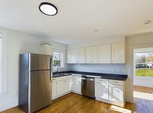 31-39 South St #9, Foxboro, MA 02035