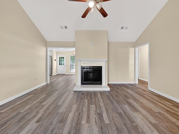 2nd image of 8722 Loch Fyne Ave