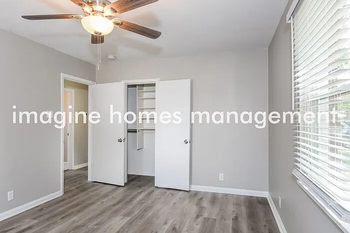 3821 Regal Pl — Photo 9