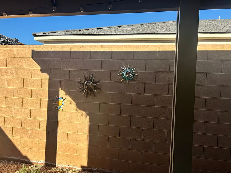 1212 W Hopewell Dr — Photo 20