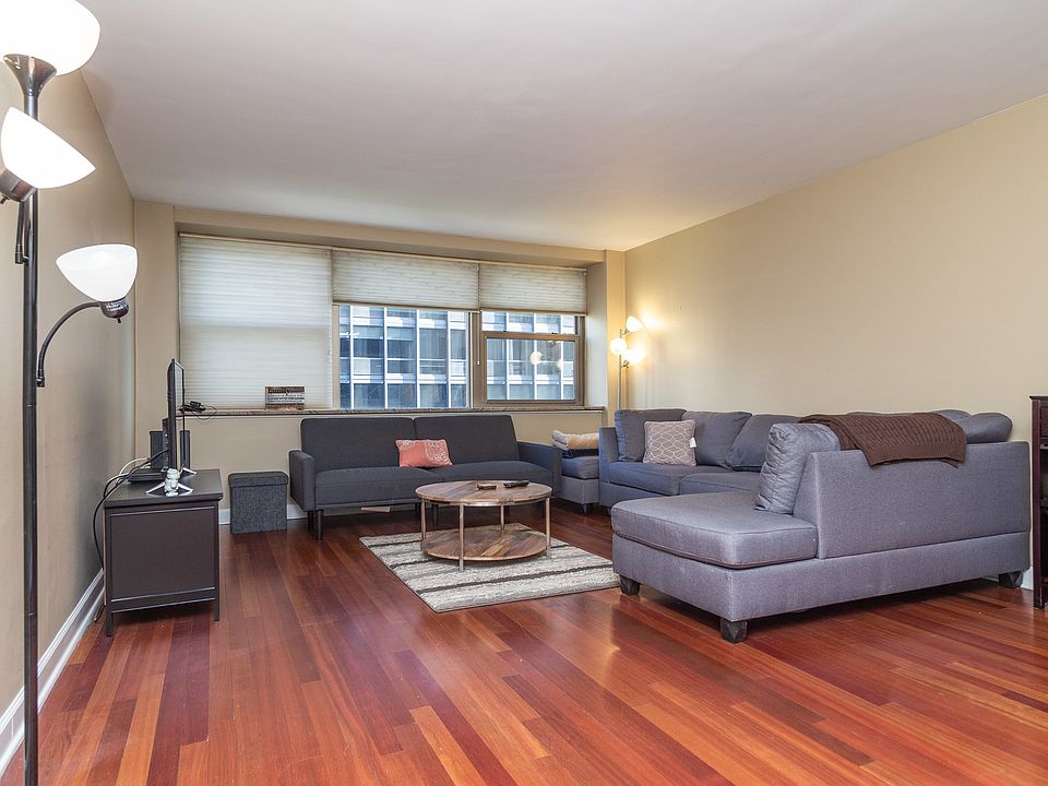 253 E. Delaware Condo Association Apartment Rentals Chicago, IL Zillow