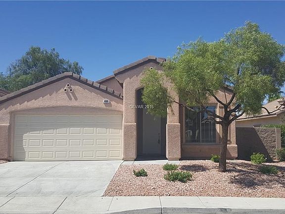 2nd image of 4886 Graziano Ave