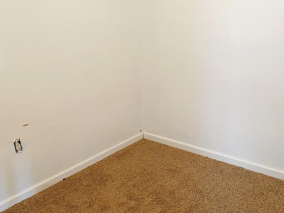 4th image of 3026 S Union Ave #1F
