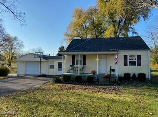 6212 Moorman Rd, Louisville, KY 40272