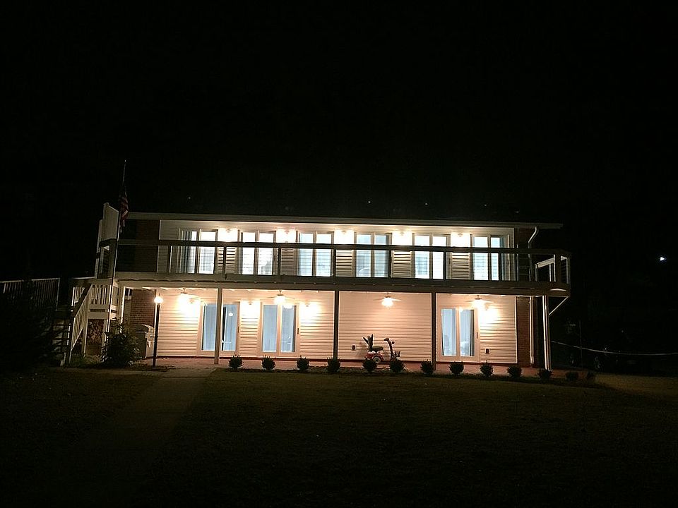 2nd image of 18308 Possum Point Rd