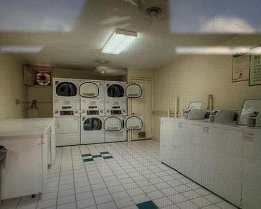 4th image of 300 Crockett St APT 329