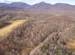 1415 Peters Creek Rd, Big Island, VA 24526