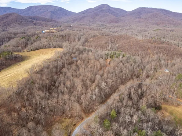 1415 Peters Creek Rd, Big Island, VA 24526