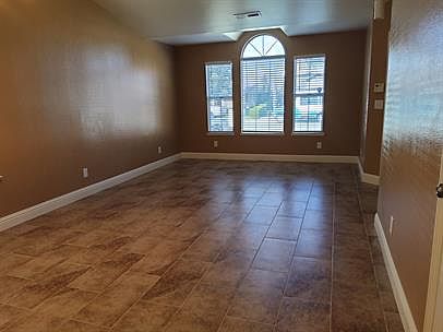 3rd image of 1660 Michelle Dr