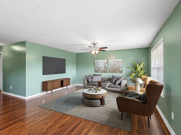 2nd image of 1529 Joanne Cir