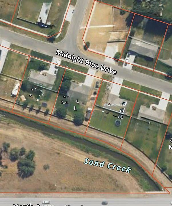1st image of T4 Ammon Rd