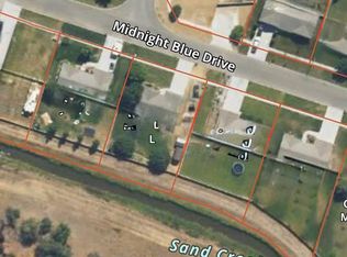 T4 Ammon Rd, Idaho Falls, ID 83401