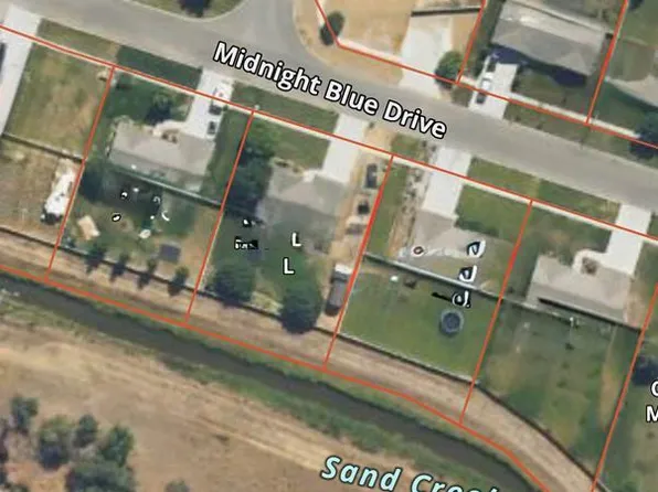 T4 Ammon Rd, Idaho Falls, ID 83401