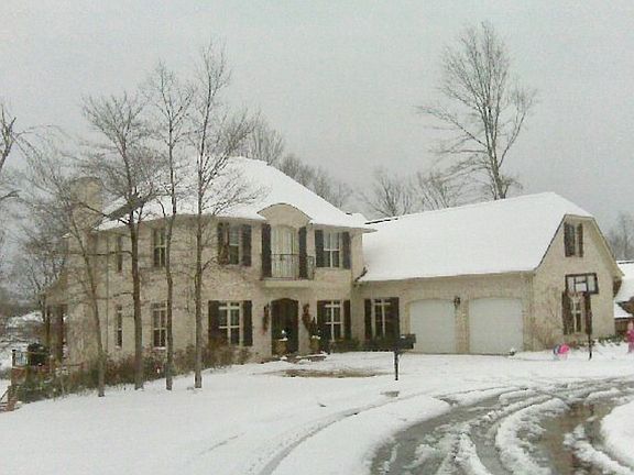 2nd image of 760 Indian Oaks Dr