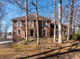 3005 Evanna Ct, Floyds Knobs, IN 47119