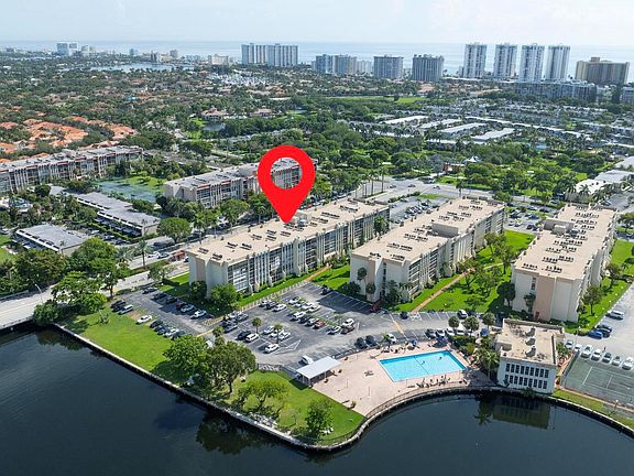 2nd image of 2000 Atlantic Shores Boulevard #503