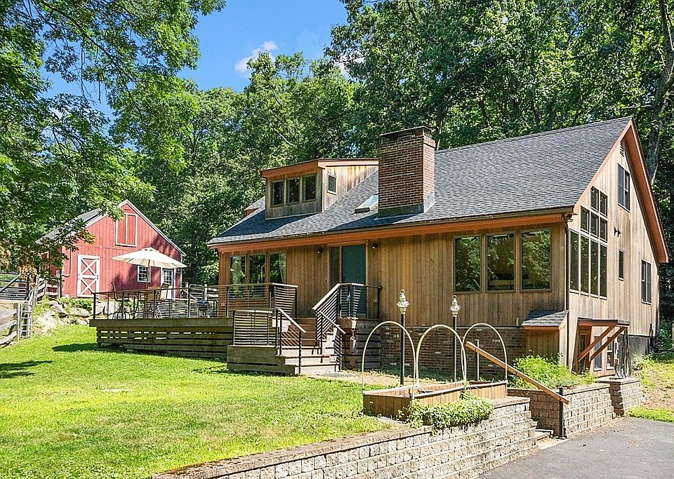 8 Summer Rd, Berlin, MA 01503 Zillow
