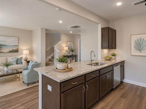5th image of 1059 Begonia Dr