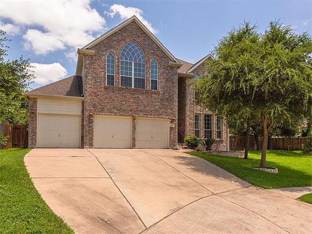 1st image of 2816 Corabella Pl