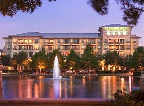 1st image of 5700 Scruggs Way