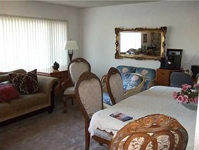 2nd image of 518 Carvalos Dr