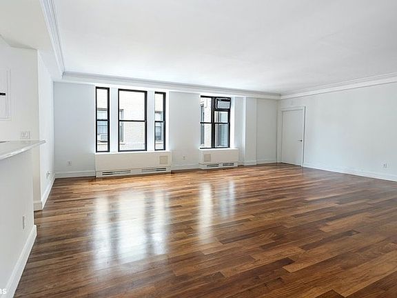 3rd image of 219 W 81st St #12CF