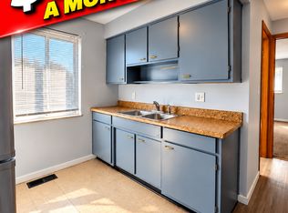 111 Bennington Dr #3, Dayton, OH 45405