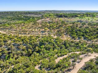 3300 Fm 165 LOT 21, Dripping Springs, TX 78620