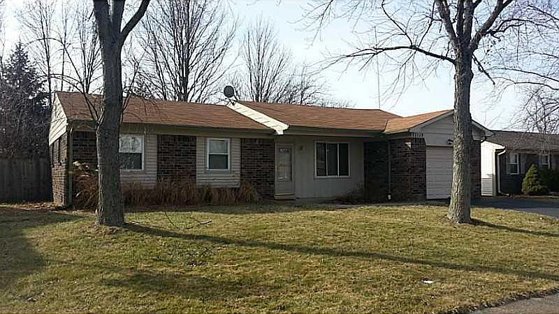 1st image of 11119 E Sedlak Ln