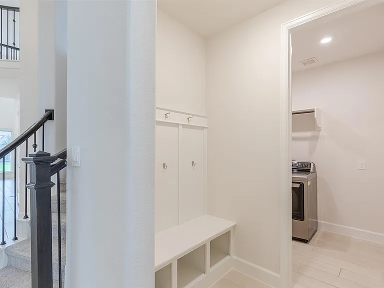3114 Swift Way — Photo 30