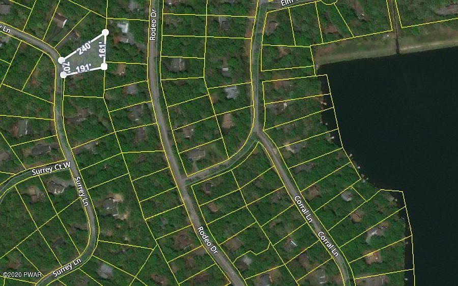 1st image of 107 Surrey Ln