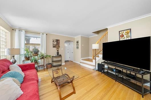 5th image of 1403 N Harlem Ave APT C