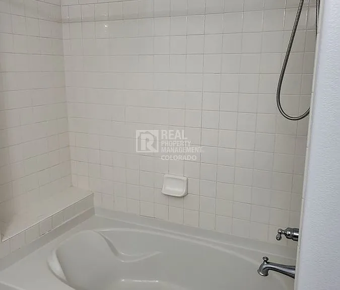 8420 Canyon Rim Trl #204 — Photo 12