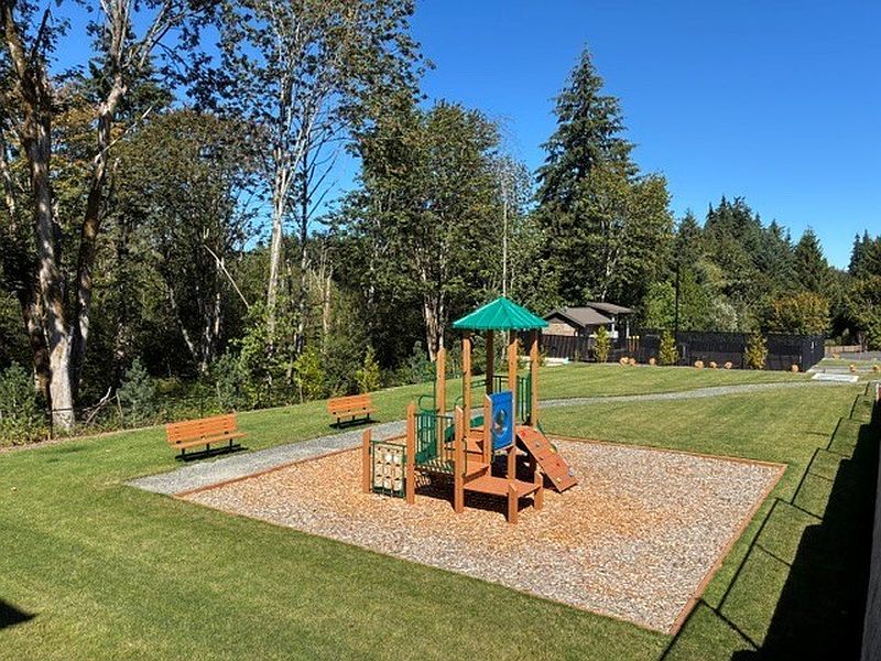 5th image of 2305 128th ST SE #19