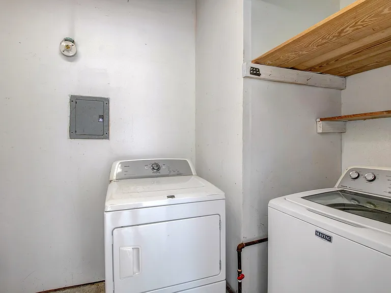 2707 Ottawa Dr — Photo 19