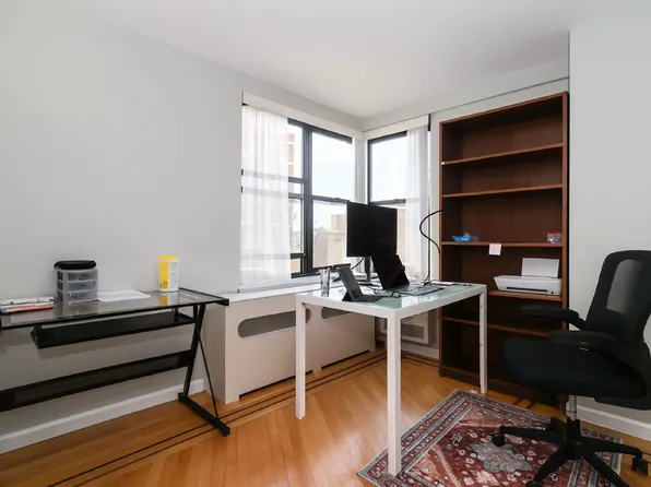 50 Brighton 1st Road image 15 of 30