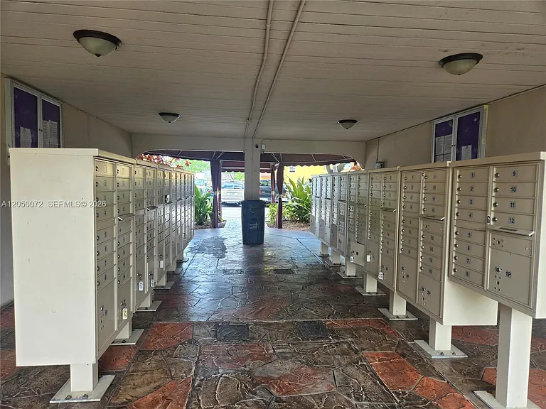 2800 NW 56th Ave #G301 — Photo 14