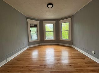 128 Shelton Ave #2, New Haven, CT 06511