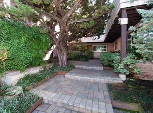 298 Waverley St APT 8, Menlo Park, CA 94025