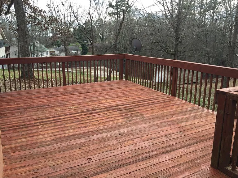 3632 Griffin Dr — Photo 5