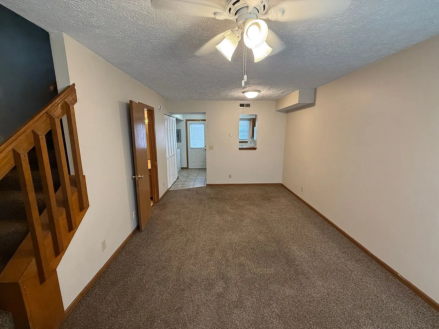 Sycamore Lane Apartments I — Photo 3