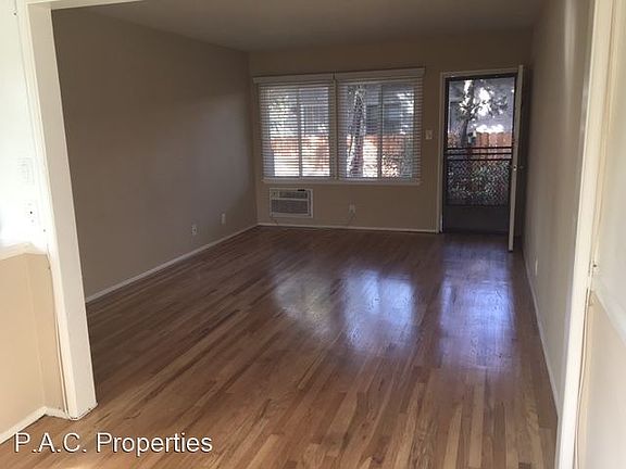2nd image of 1212 N Hollywood Way #4521170